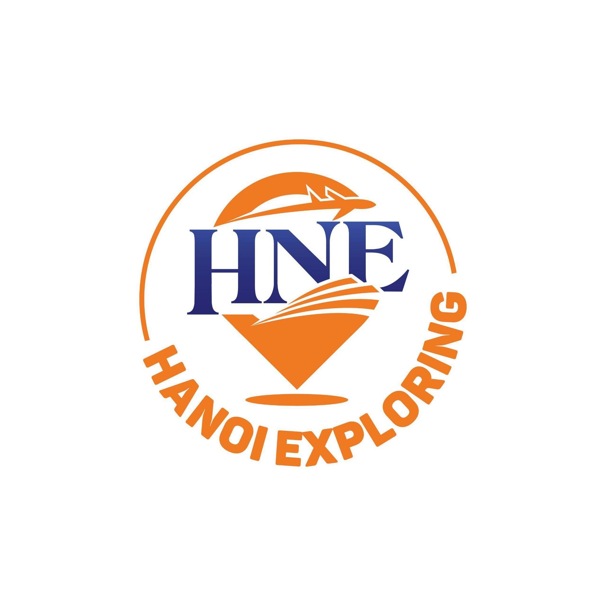 CÔNG TY TNHH HỢP TÁC QUỐC TẾ HELINK