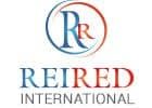 Reired International Company Limite