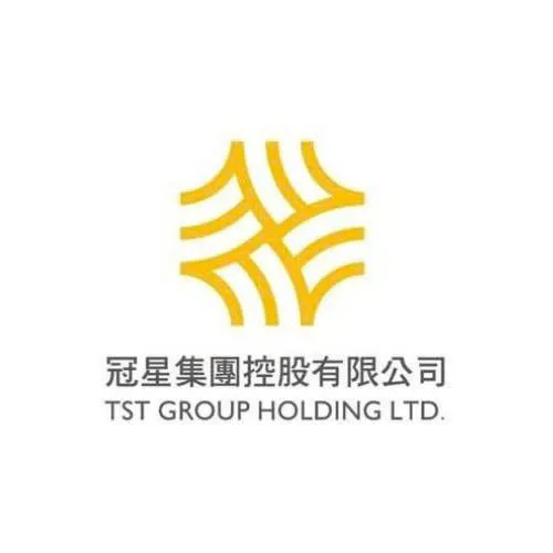 CÔNG TY TNHH TOP SPORTS TEXTILE VIỆT NAM