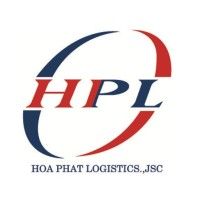 Chi nhánh TP.HCM - Công ty Cổ Phần Tiếp Vận Hòa Phát