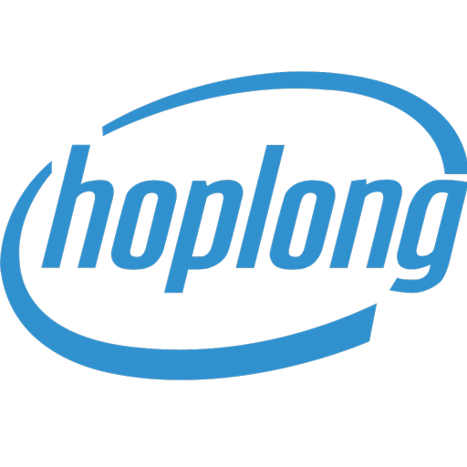 Công ty Cổ phần Công nghệ Hợp Long