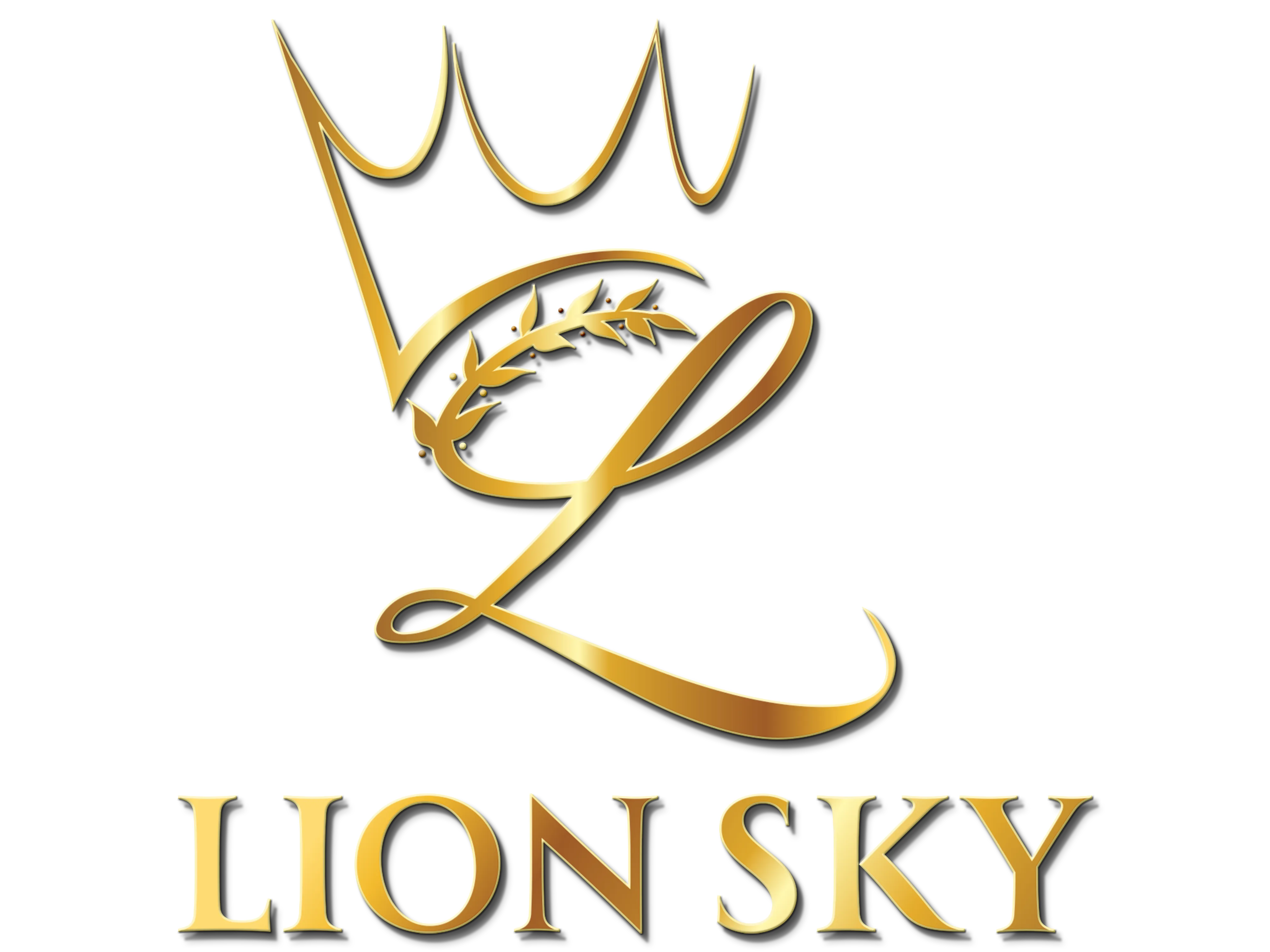 CÔNG TY TNHH LION VIỆT NAM