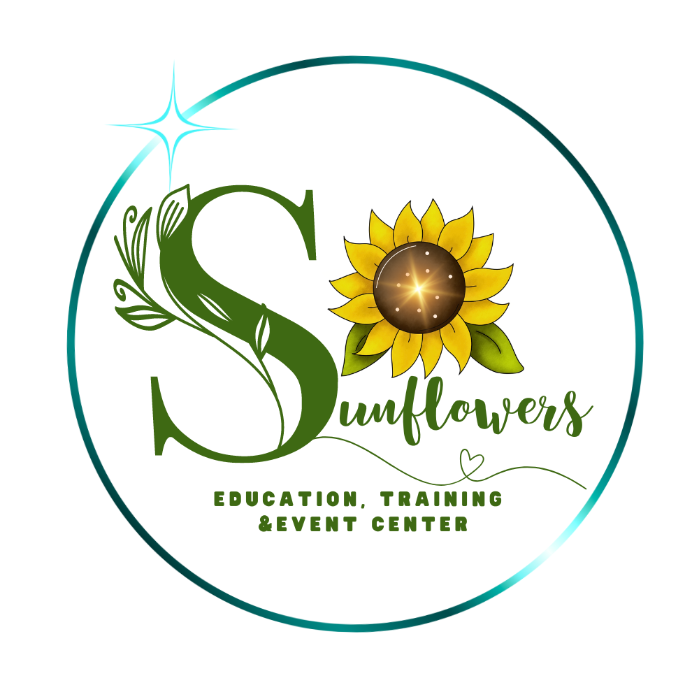 CÔNG TY TNHH SUNFLOWERS CENTER