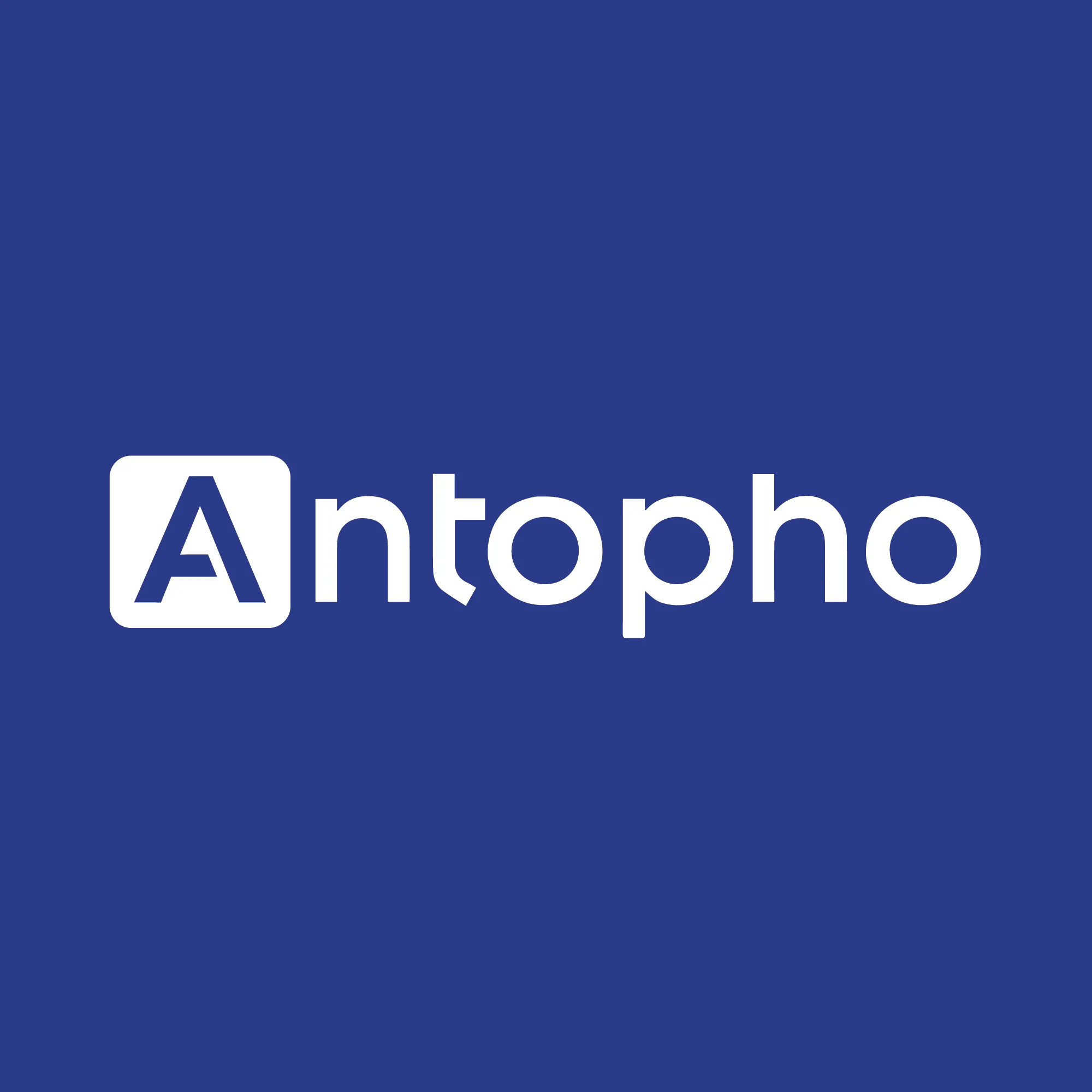 Công Ty TNHH TM Và DV ANTOPHO