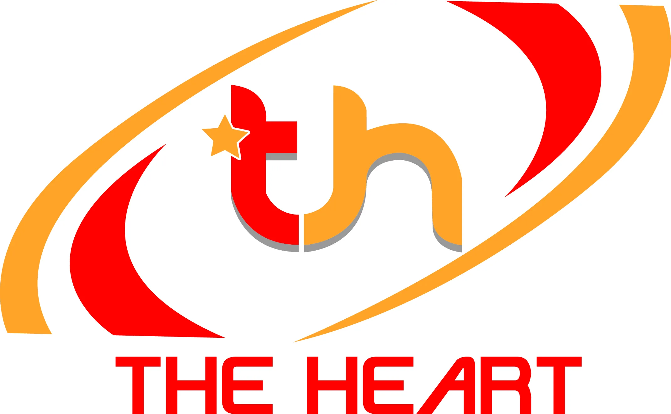 CÔNG TY CỔ PHẦN THE HEART