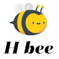 CÔNG TY TNHH H BEE