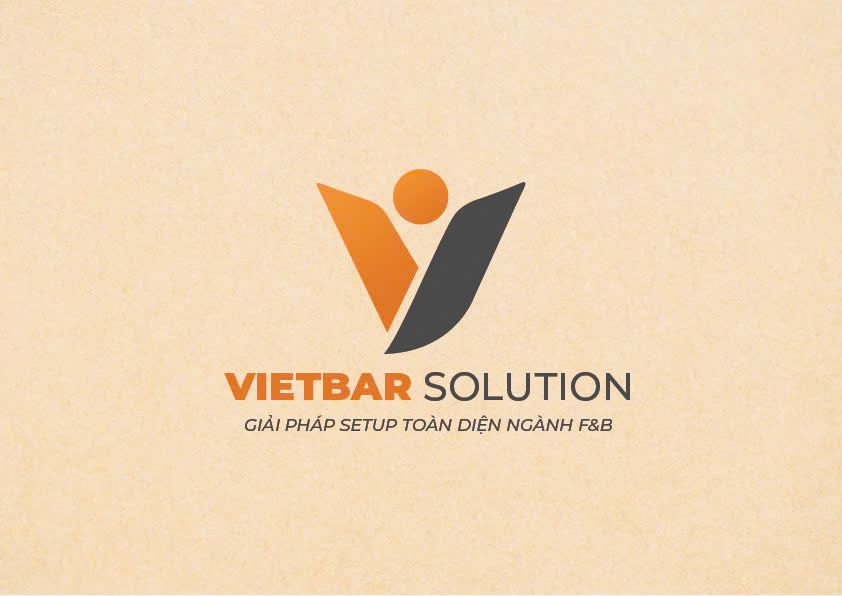 CÔNG TY TNHH VIETBAR SOLUTION