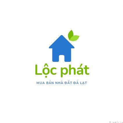 Công ty TNHH môi giới bất động sản Lộc Phát