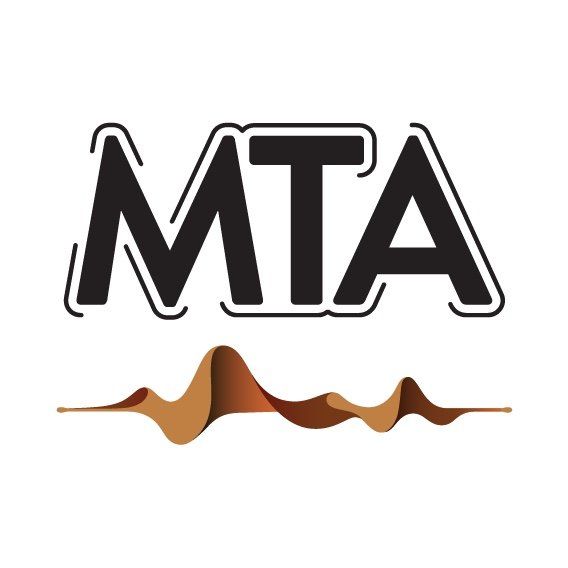 CÔNG TY TNHH ĐẦU TƯ THƯƠNG MẠI VÀ XUẤT NHẬP KHẨU MTA ELEC