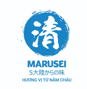 CÔNG TY TNHH MARUSEI