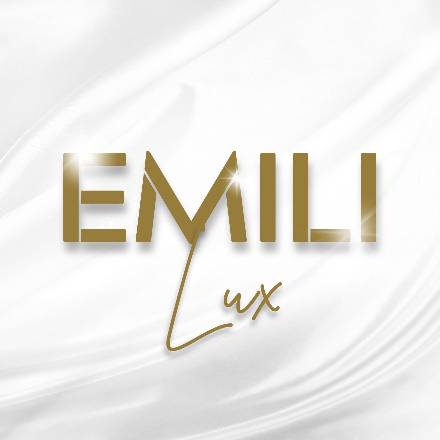 CÔNG TY TNHH THỜI TRANG EMILILUX