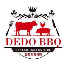 Nhà Hàng DEDO BBQ