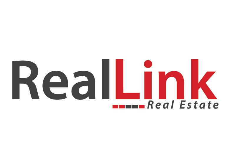 CÔNG TY CỔ PHẦN BẤT ĐỘNG SẢN REALLINK