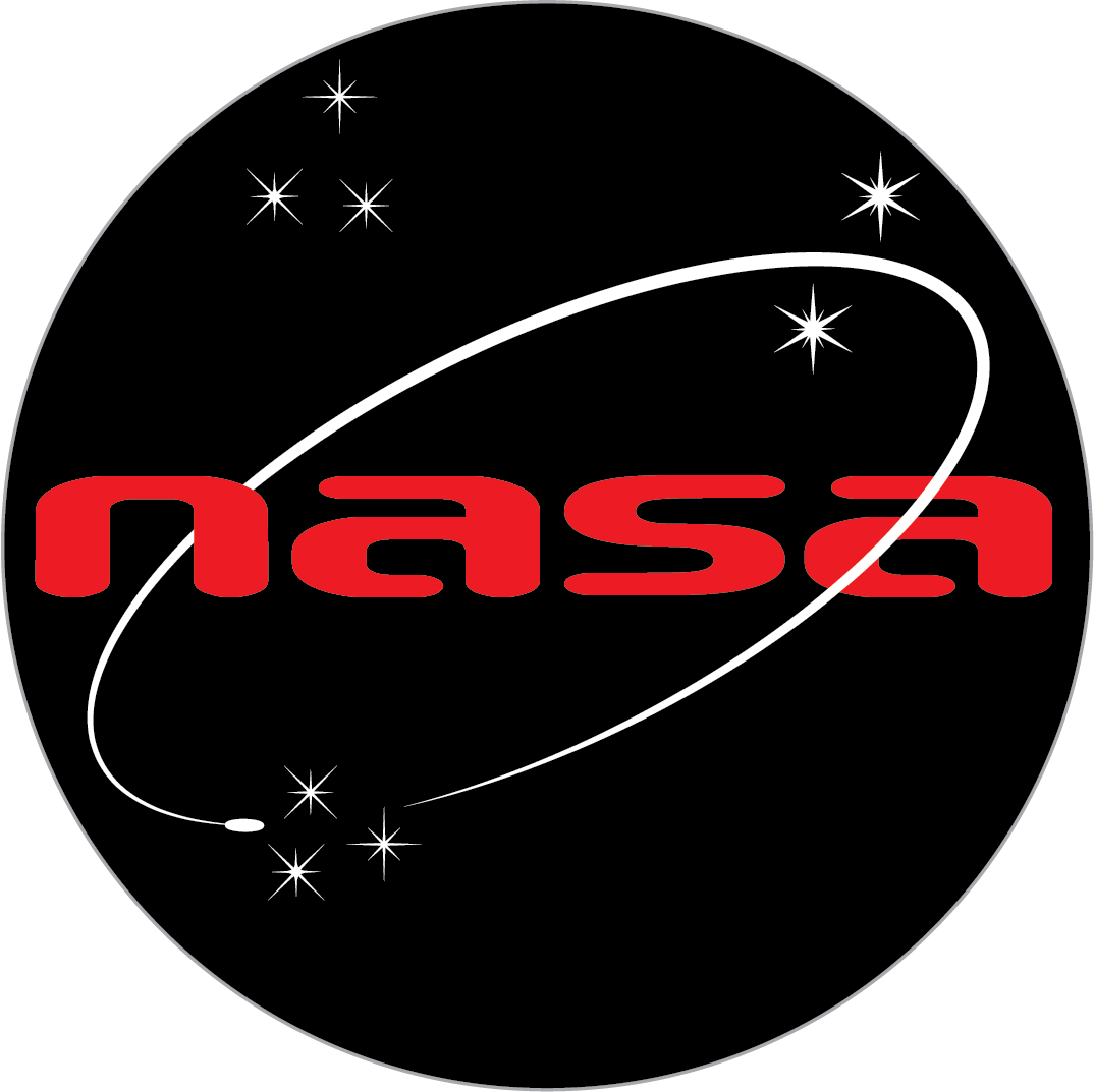 Công ty CP Điện Tử Viễn Thông NASA