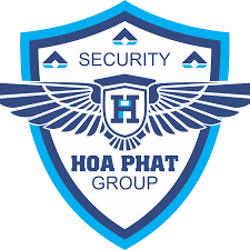 CÔNG TY CỔ PHẦN DỊCH VỤ BẢO VỆ TẬP ĐOÀN HÒA PHÁT