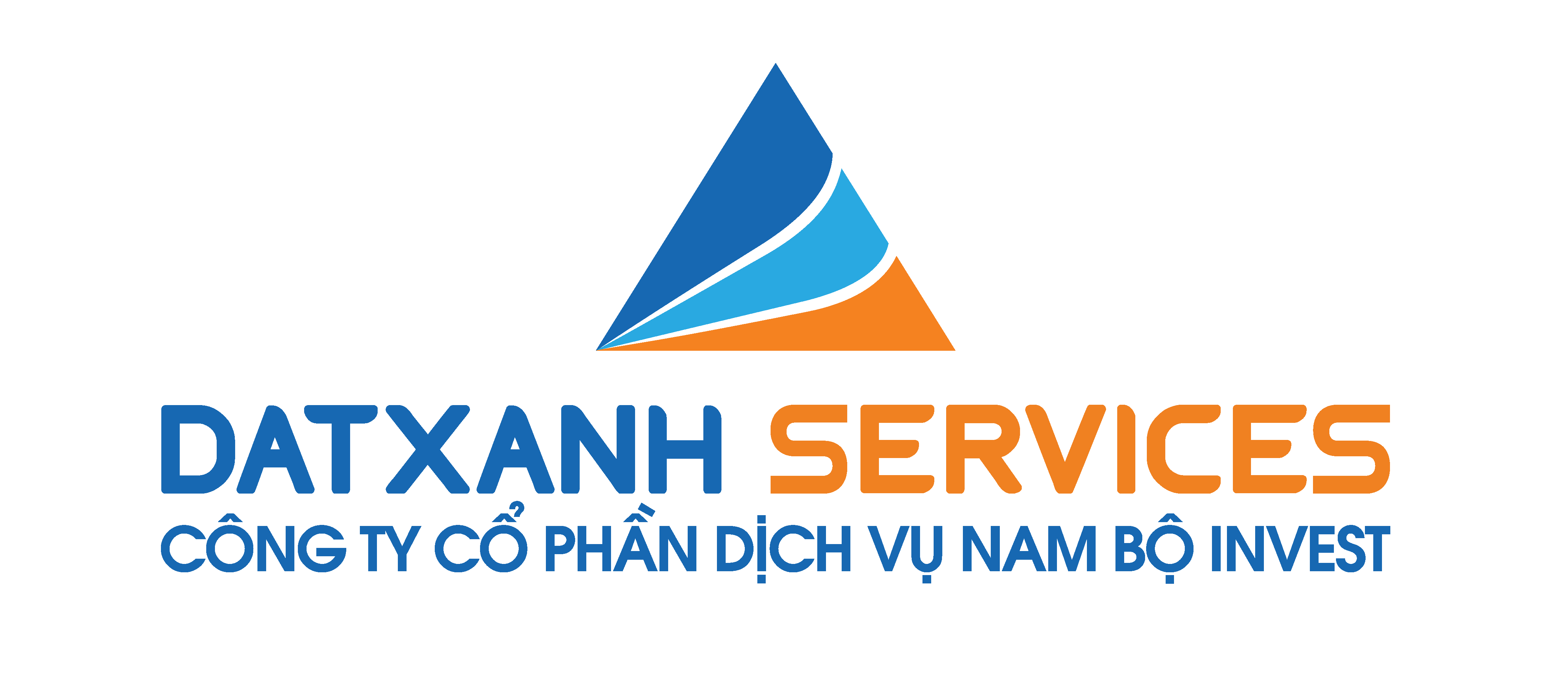 Công ty Cổ Phần Dịch Vụ Nam Bộ Invest