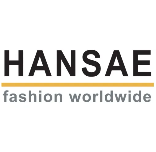 CÔNG TY TNHH HANSAE HCM