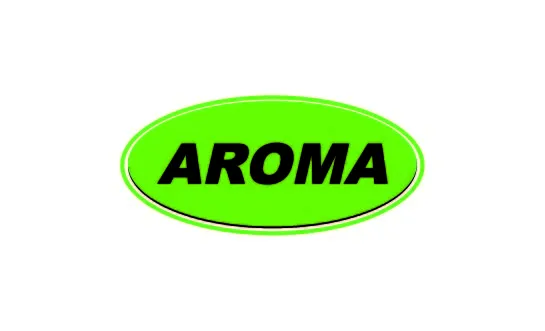 CÔNG TY TNHH THỰC PHẨM AROMA