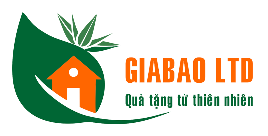 CÔNG TY TNHH SX&TM XUẤT NHẬP KHẨU GIA BẢO