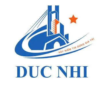 CÔNG TY CỔ PHẦN XÂY DỰNG ĐỨC NHÌ