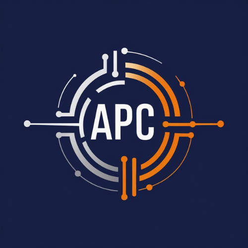 CÔNG TY TNHH TƯ VẤN APC HCM