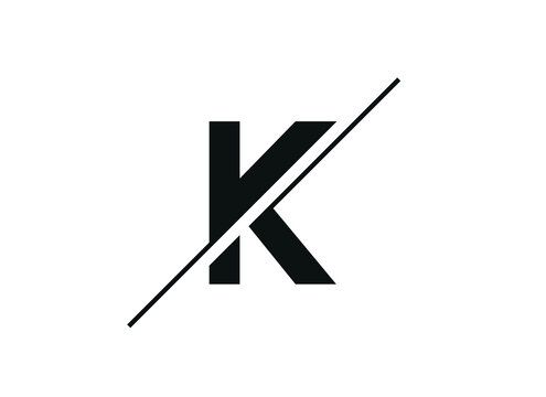 K Team