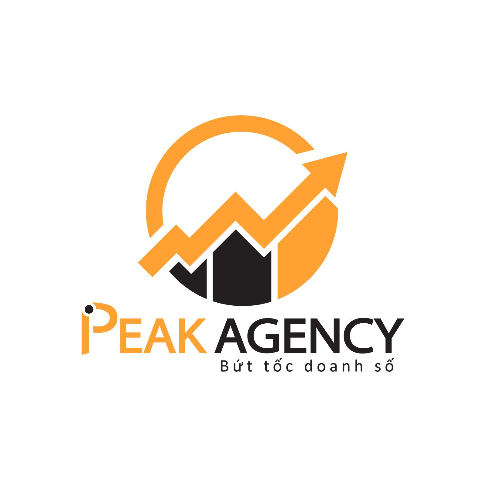 Công ty TNHH Truyền Thông Peak Agency
