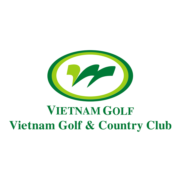 TNHH LIÊN DOANH HOA VIỆT