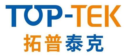 CÔNG TY TNHH KỸ THUẬT TOP-TEK (VIỆT NAM)