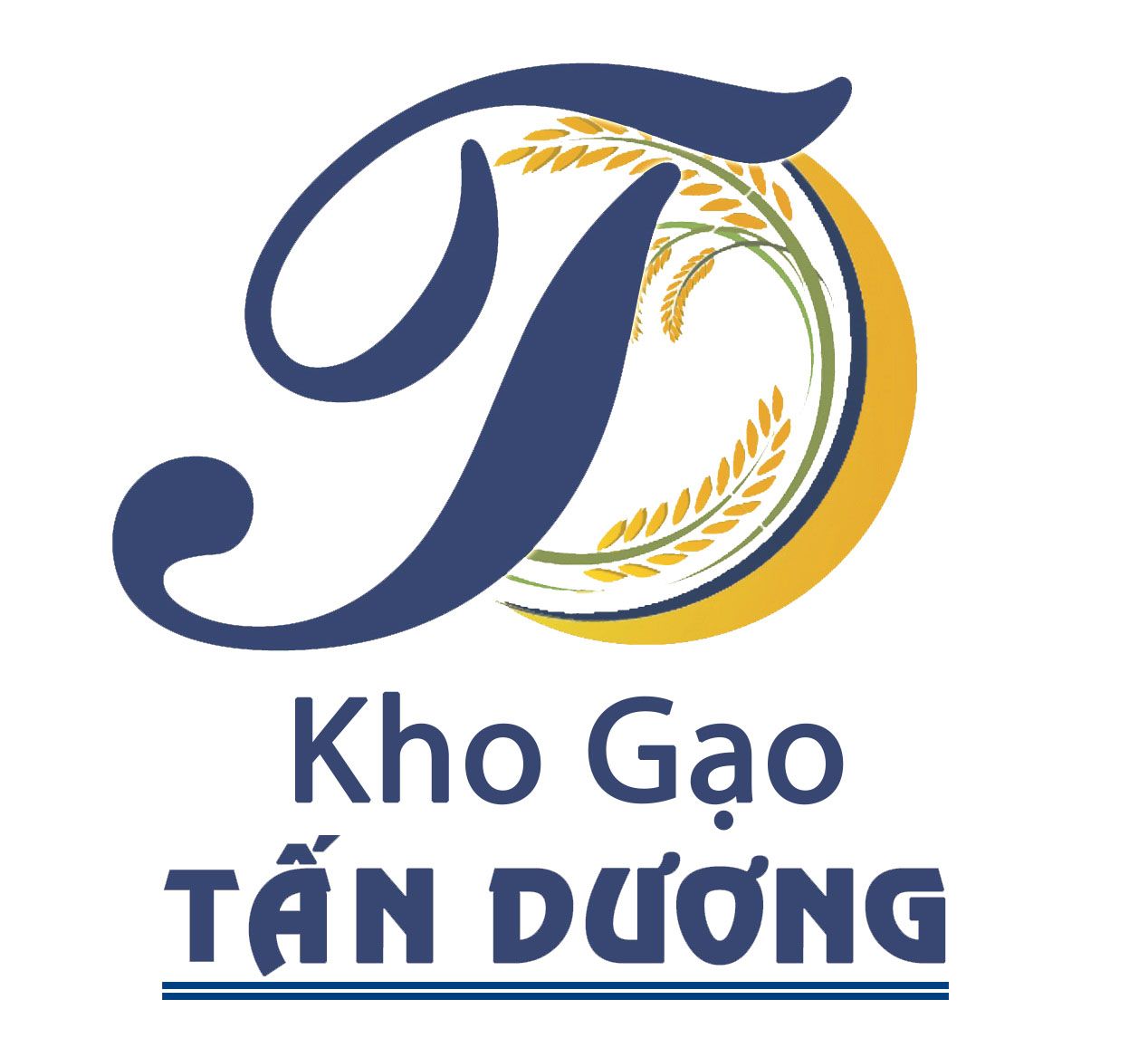CÔNG TY TNHH THƯƠNG MẠI XÂY DỰNG TẤN DƯƠNG