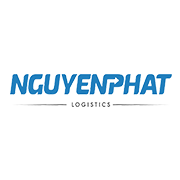 CÔNG TY CỔ PHẨN LOGISTICS NGUYỄN PHÁT