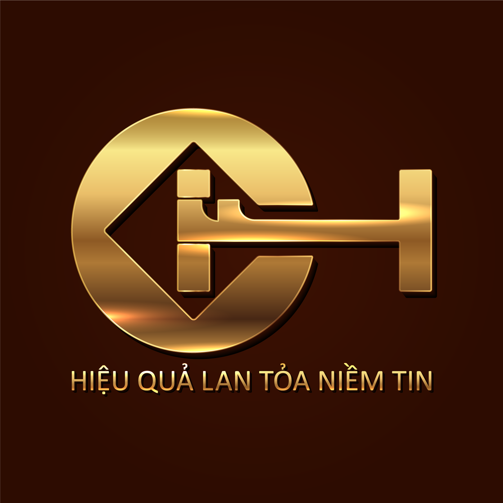 CÔNG TY TRÁCH NHIỆM HỮU HẠN CHÂU TÚ 598