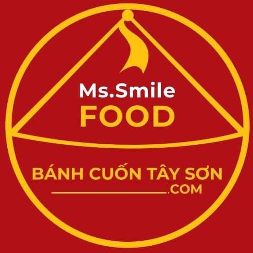CÔNG TY CỔ PHẦN TAY SON