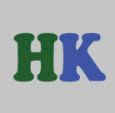 CÔNG TY TNHH NGUYÊN LIỆU SẢN XUẤT NGÀNH NHỰA HK