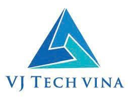 Công ty CP Cơ khí chính xác VJ Tech Vina