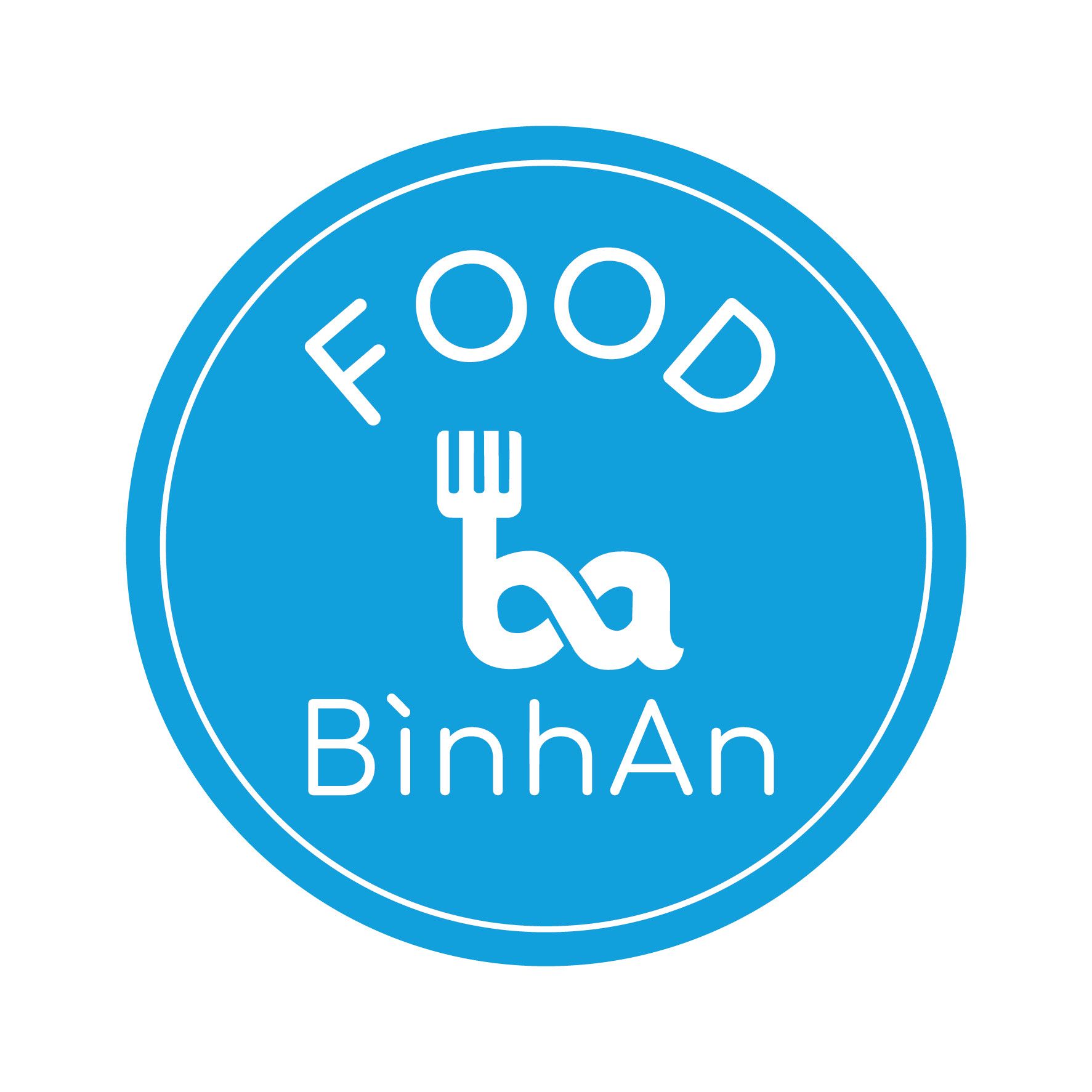 Công ty Cổ Phần Thực Phẩm Sạch Bình An