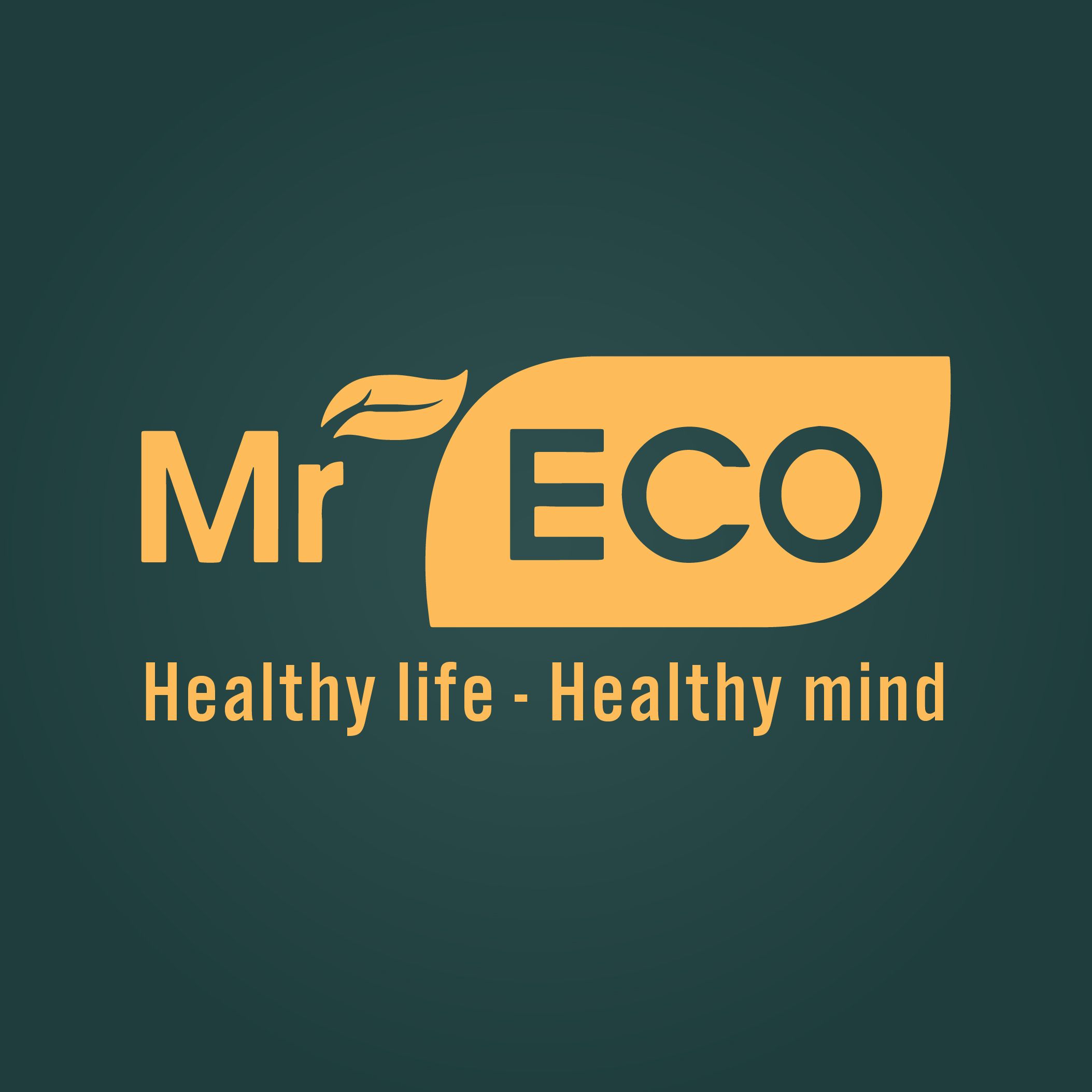 Eco Healthy Food