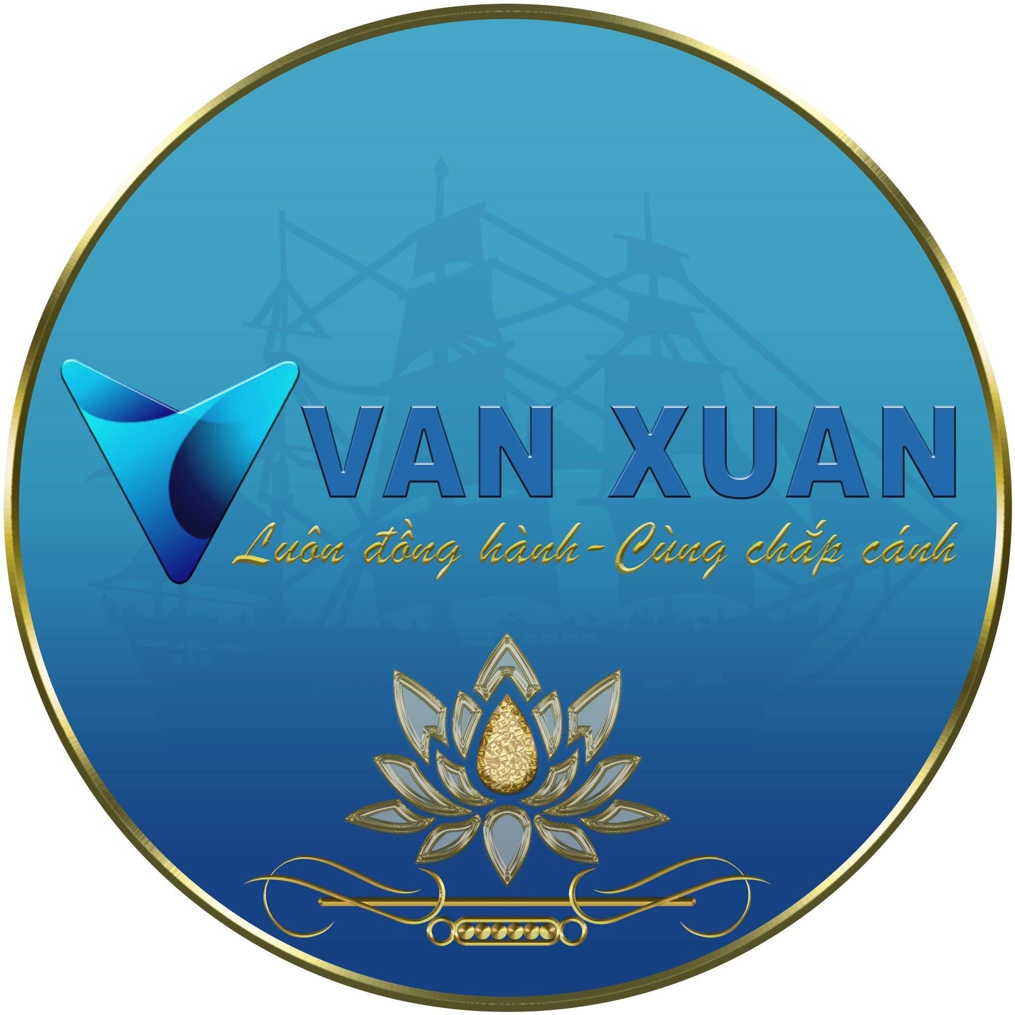 CÔNG TY TNHH DỊCH VỤ DOANH NGHIỆP VẠN XUÂN