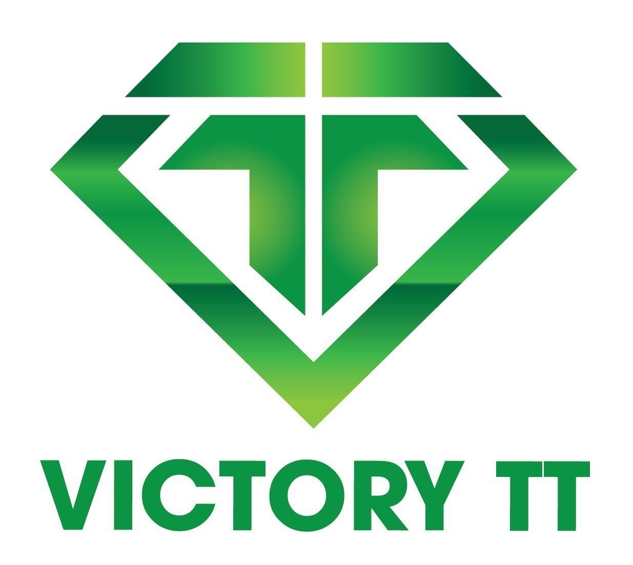 CÔNG TY CỔ PHẦN TẬP ĐOÀN VICTORY TT