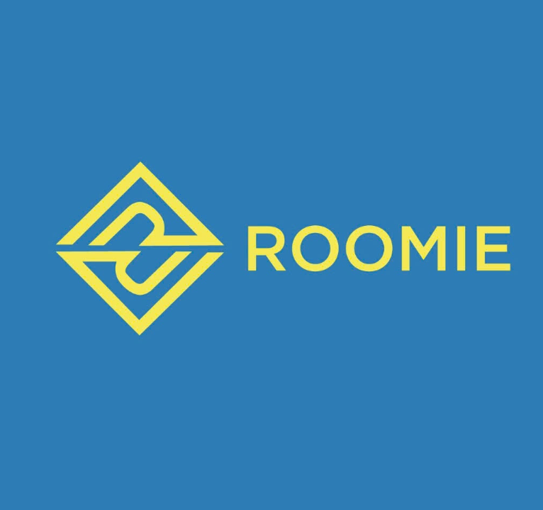CÔNG TY TNHH THƯƠNG MẠI DỊCH VỤ ROOMIE HOME