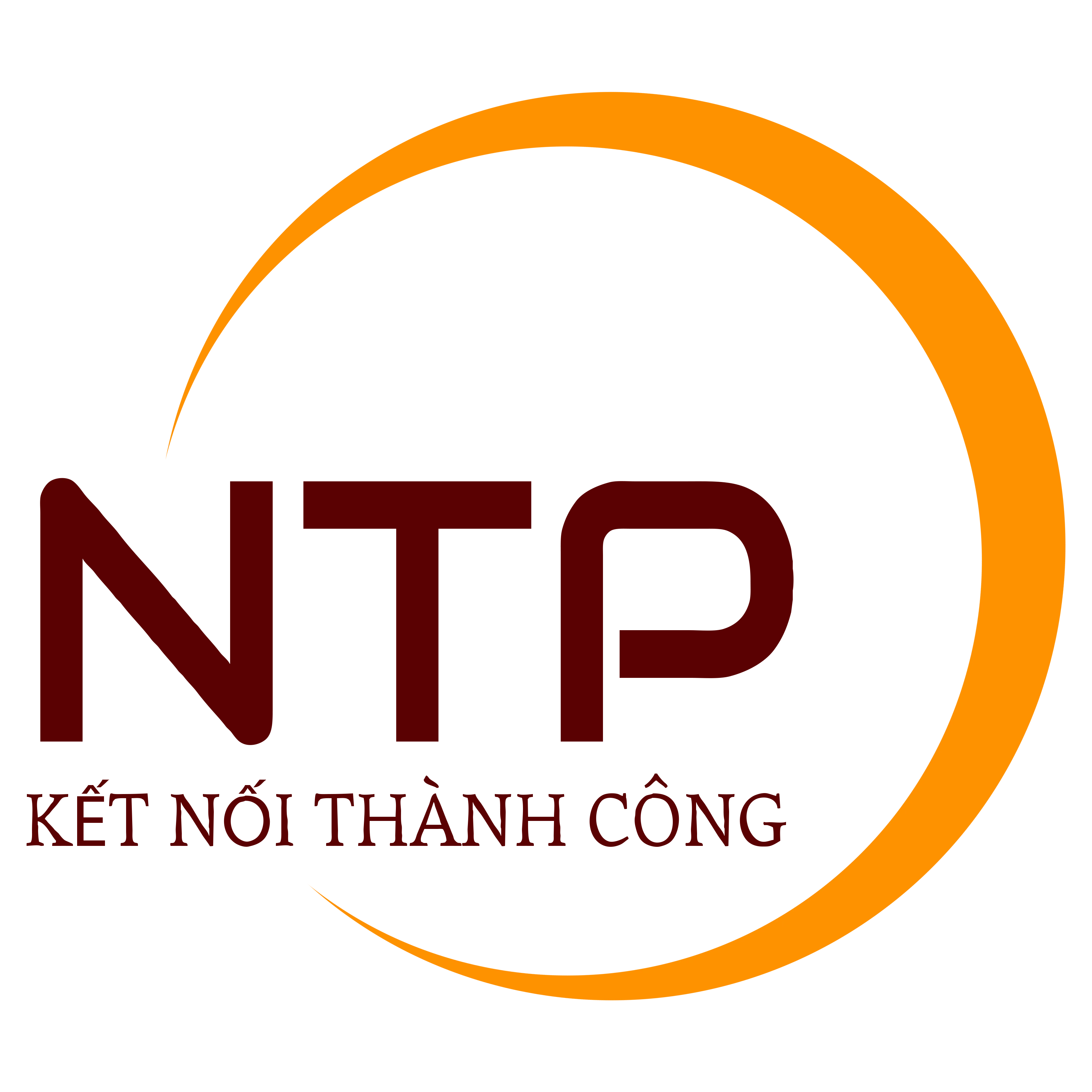 CÔNG TY TNHH CÔNG NGHIỆP NAM THUẬN PHÁT