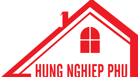 Công ty Đầu tư Xây dựng Hưng Nghiệp Phú