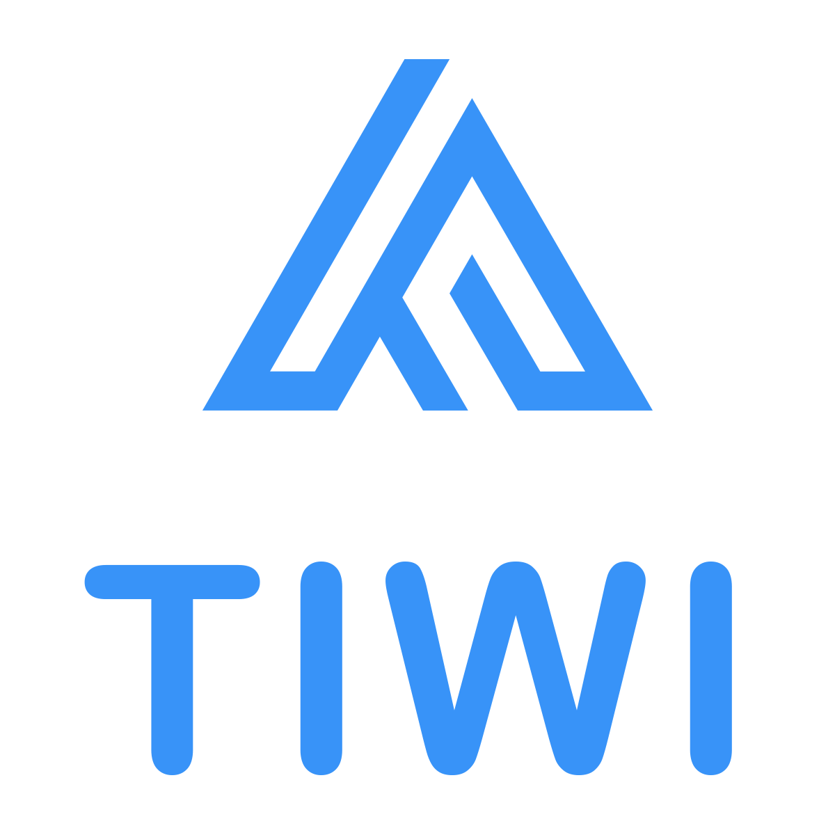 Công ty Cổ phần TIWI
