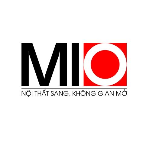 CÔNG TY CỔ PHẦN KIẾN TRÚC MỞ C&M