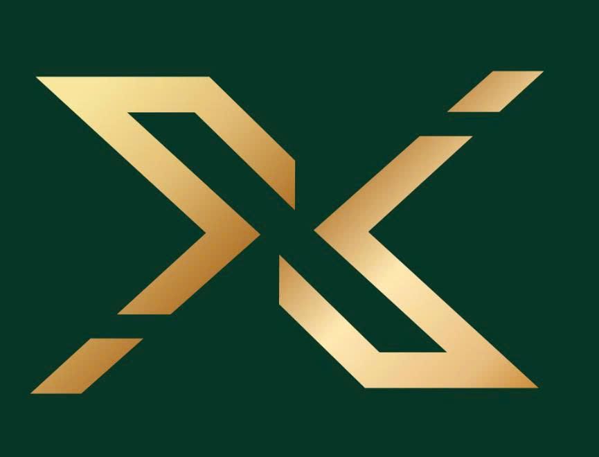 X-TREE