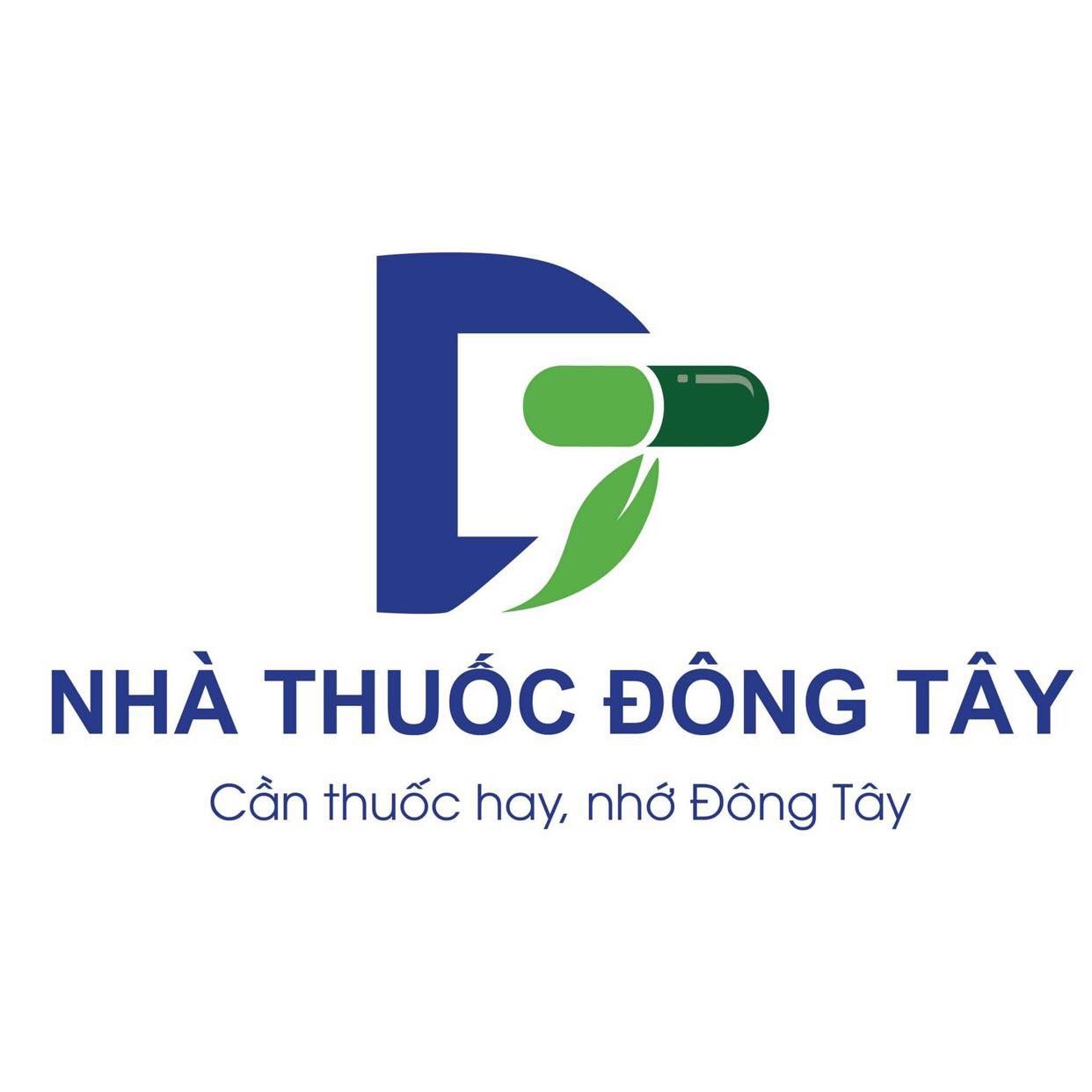 Công Ty TNHH ANMED - Nhà Thuốc Đông Tây