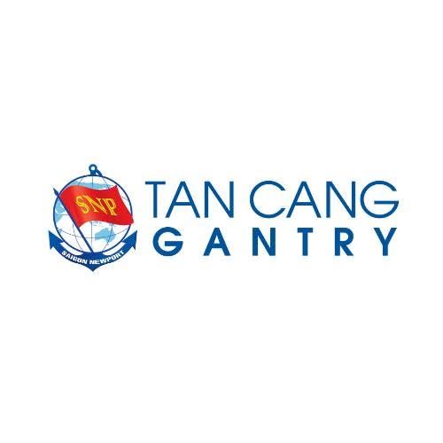 Công ty Cổ phần Tân Cảng Gantry