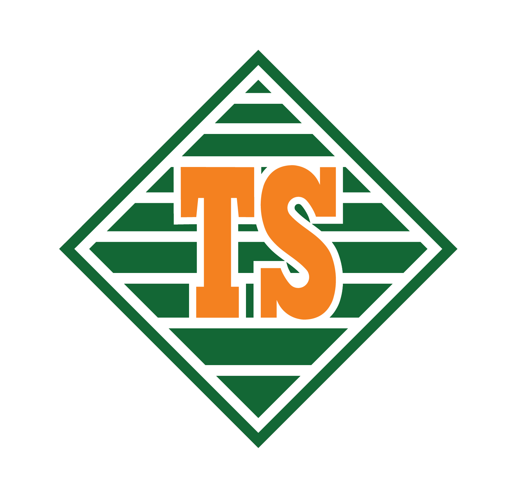 Công Ty TNHH Trung Sơn Alpha