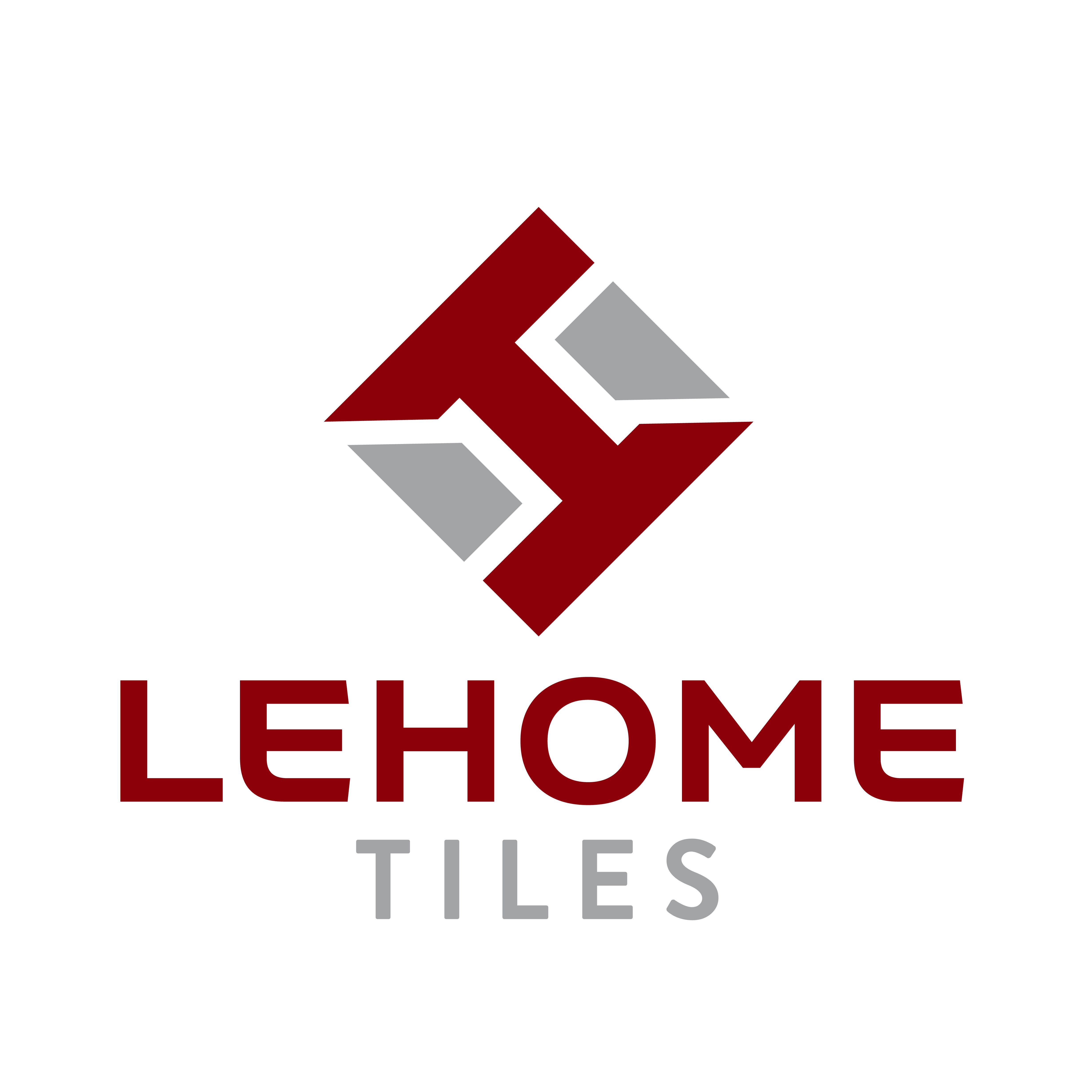 CÔNG TY TNHH THƯƠNG MẠI VÀ XÂY DỰNG LEHOME