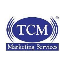 CÔNG TY TNHH DV TM TÂN CƯỜNG MINH